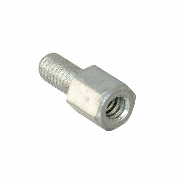 94511003 HEXAGONAL LOCK SCREW M3, #4-40