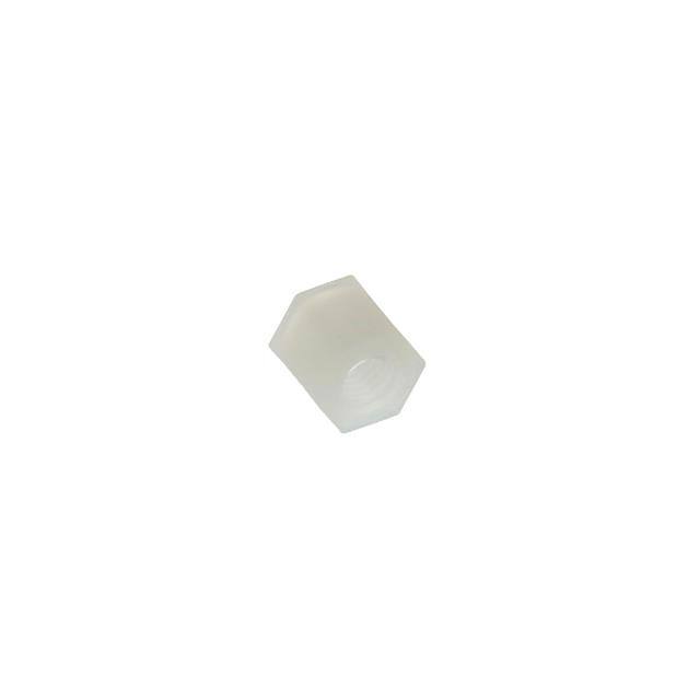 CBTS010A HEX STANDOFF M3 NYLON 5MM