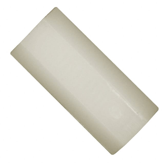 25532 HEX STANDOFF M4 NYLON 15MM