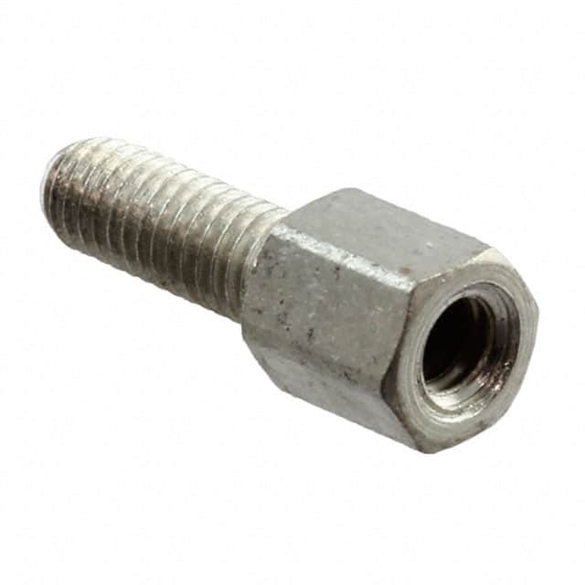 94513203 HEXAGONAL LOCK SCREW UNC 4/40 /