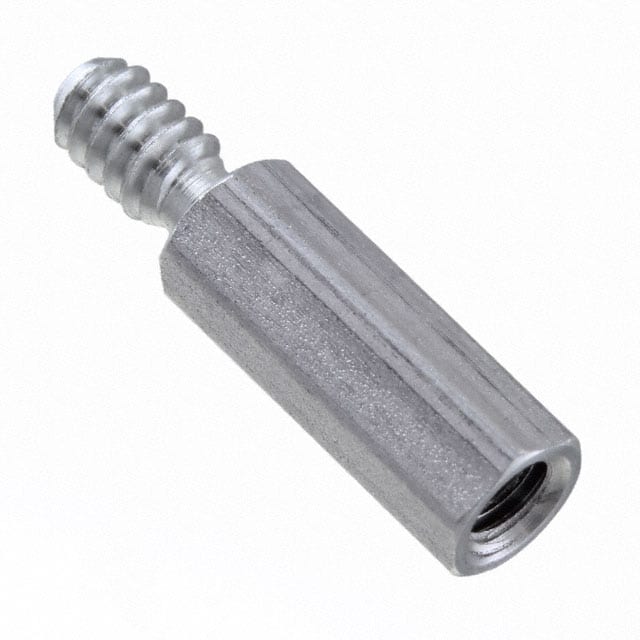 4505T-440-AL 3/16 HEX X 17/32 LENGTH