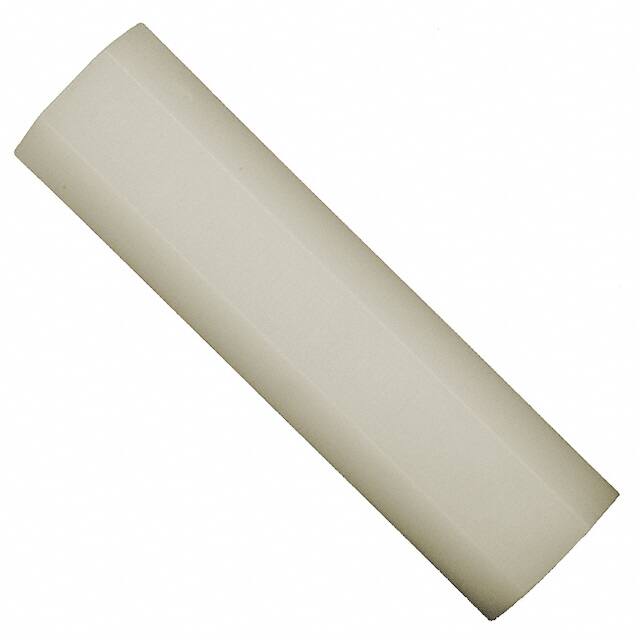 25535 HEX STANDOFF M4 NYLON 25MM