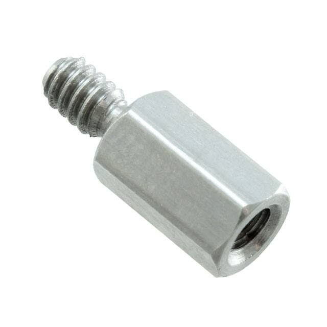 4502-440-SS HEX STANDOFF #4-40 SS 5/16"