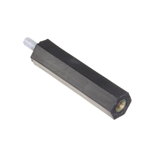 SH1000-G STANDOFF FEMALE-MALE M3