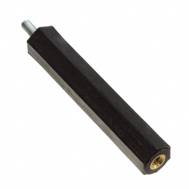 SH1000-K STANDOFF FEMALE-MALE M3