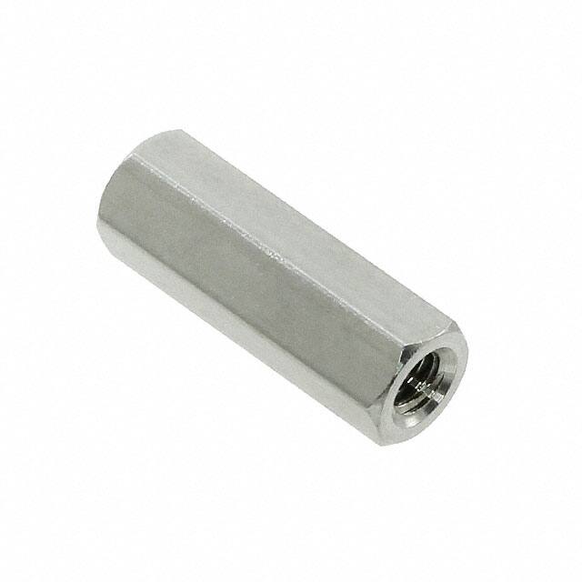 2058-440-SS HEX STANDOFF #4-40 SS 9/16"