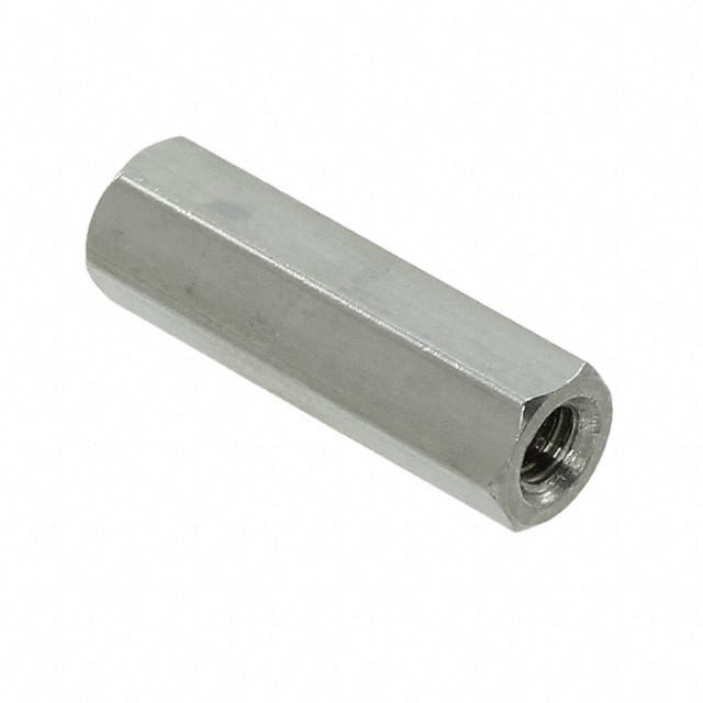 2059-440-SS HEX STANDOFF #4-40 SS 5/8"