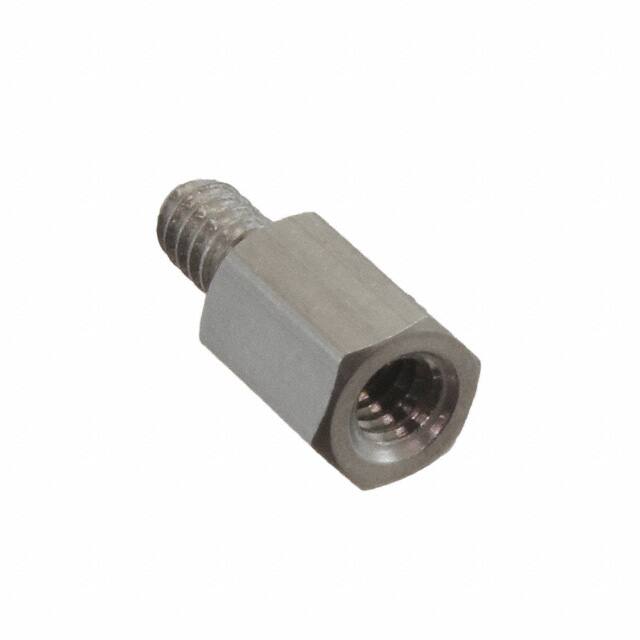 4501-440-SS-20 3/16 HEX X 1/4 LENGTH