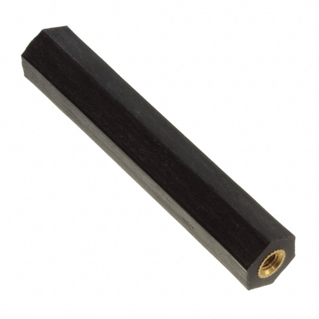 SH1001-J STANDOFF FEMALE-FEMALE M3