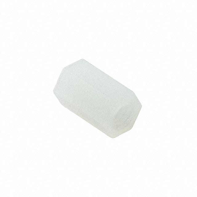2054-440-N HEX STANDOFF #4-40 NYLON 5/16"