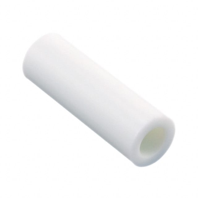 9905-750 ROUND SPACER #6 NYLON 3/4"