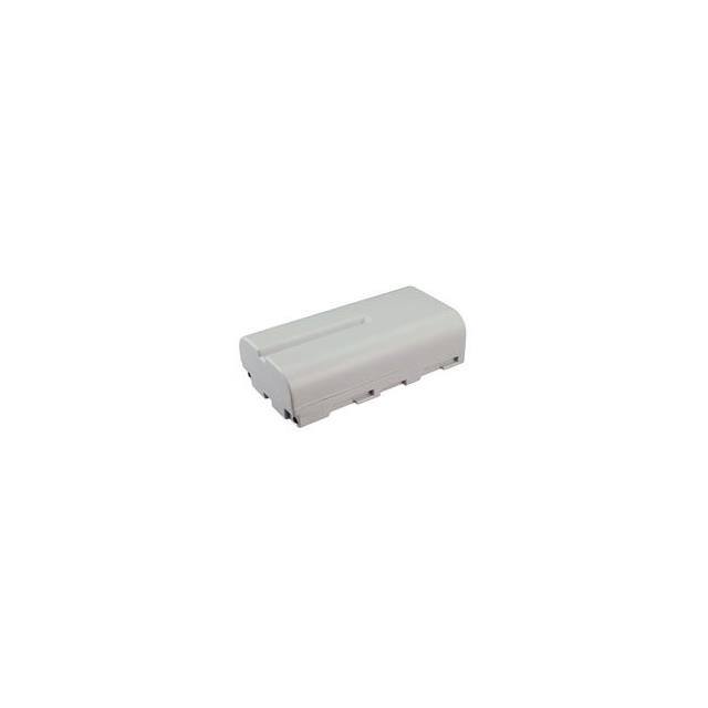 IT-2000D30E BATTERY Replacement for Casio IT-2000D30