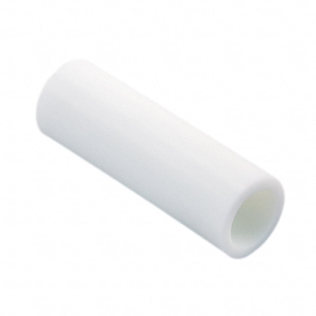 9912-750 ROUND SPACER #8 NYLON 3/4"