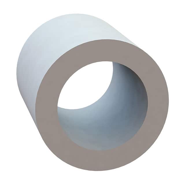 13RS021026 ROUND SPACER, .147 ID, .217 OD,