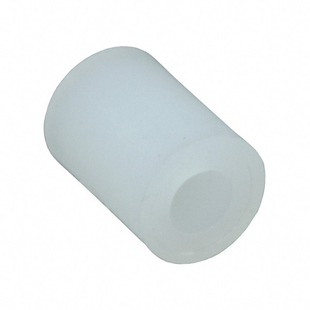 M0599-4-N 8MM RD X 10MM X 4.3MM ID