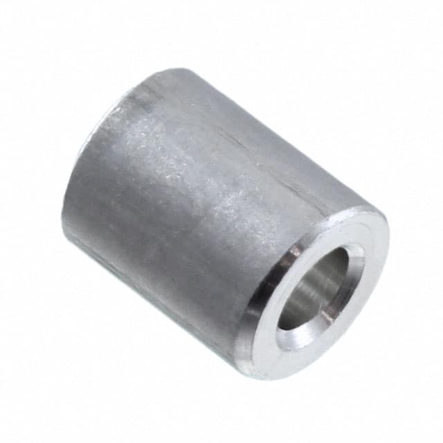1125-4-B-12 1/4 RD X   5/16 X .115 ID
