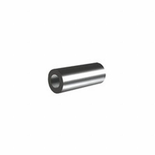 799 ROUND SPACER #8 NYLON 1-1/2"