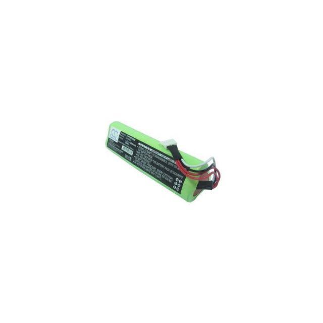 3524222 BATTERY Replacement for Fluke 3524222 Ba