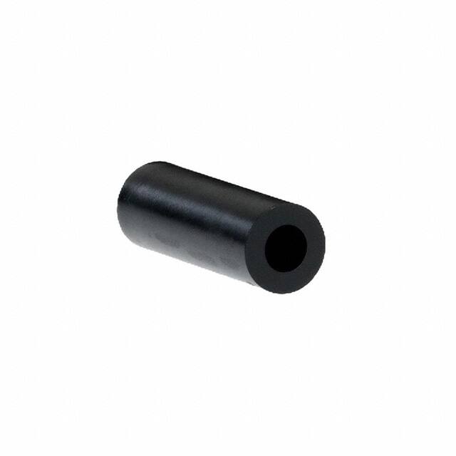 005474059914 RND SPACER #10 POLYSTYRENE 30MM
