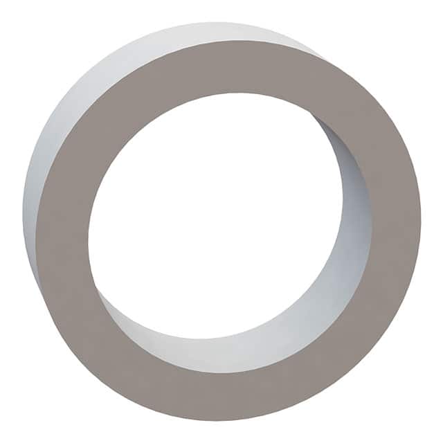 13RS099002 ROUND SPACER, .730 ID, .993 OD,