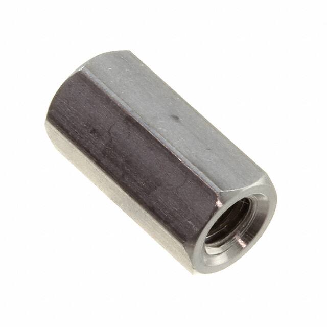 2104-832-AL 1/4 HEX X 1/2 LENGTH