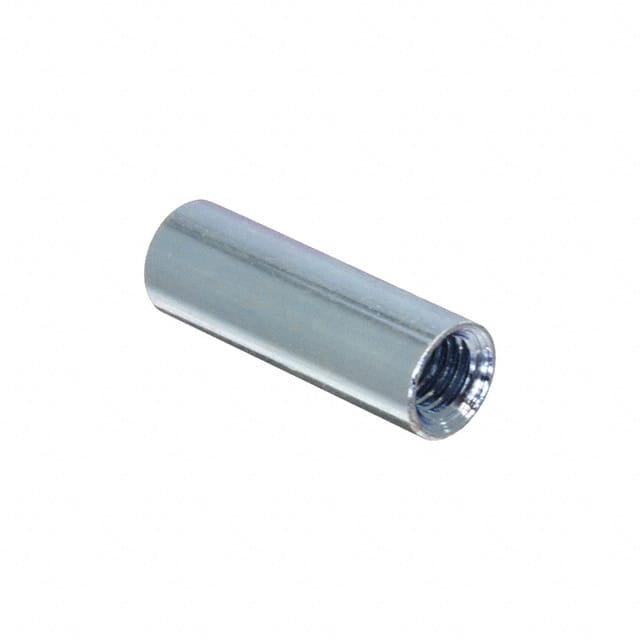 1686-632-SS 1/4 RD X 5/8 LENGTH