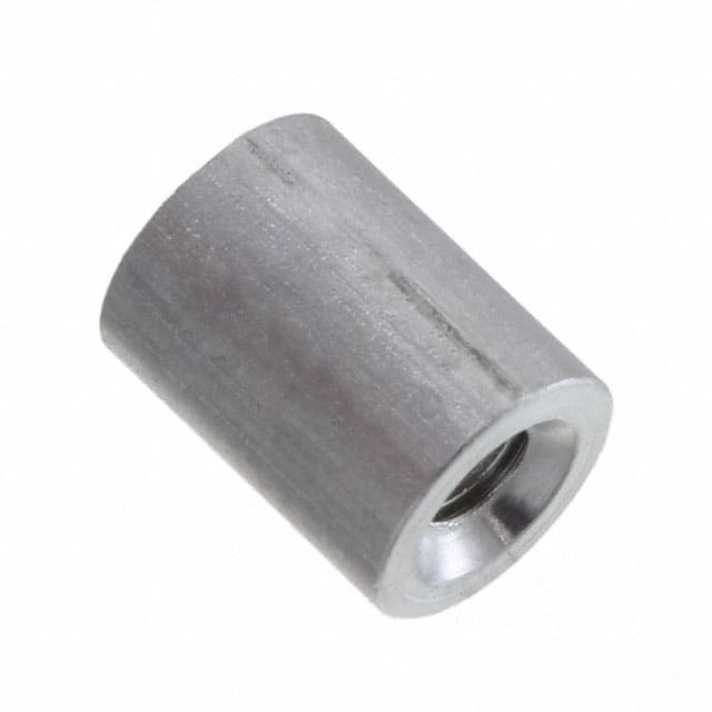 1634-256-AL-7 3/16 RD X 5/16 LENGTH