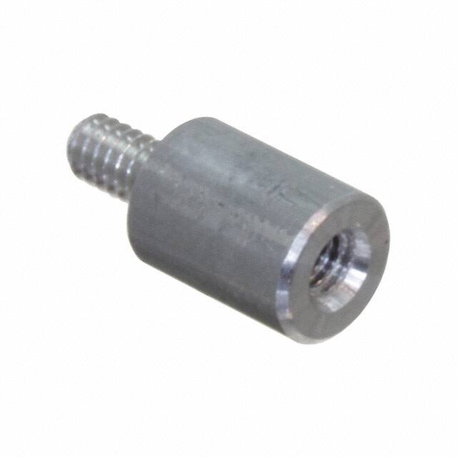 4001-256-AL 3/16 RD X 1/4 LENGTH