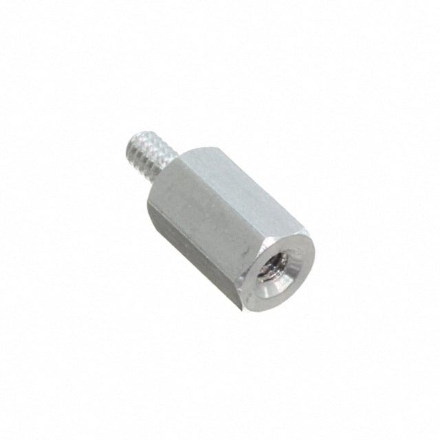 4502-256-AL 3/16 HEX X 5/16 LENGTH