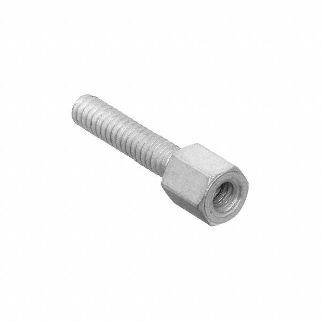 94518233 HEXAGONAL LOCK SCREW M3 X 18.2MM