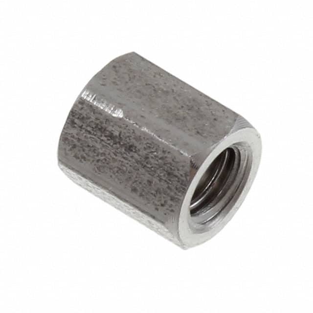 M1252-2545-SS-20 4.5MM HEX X 5MM X M2.5 THD