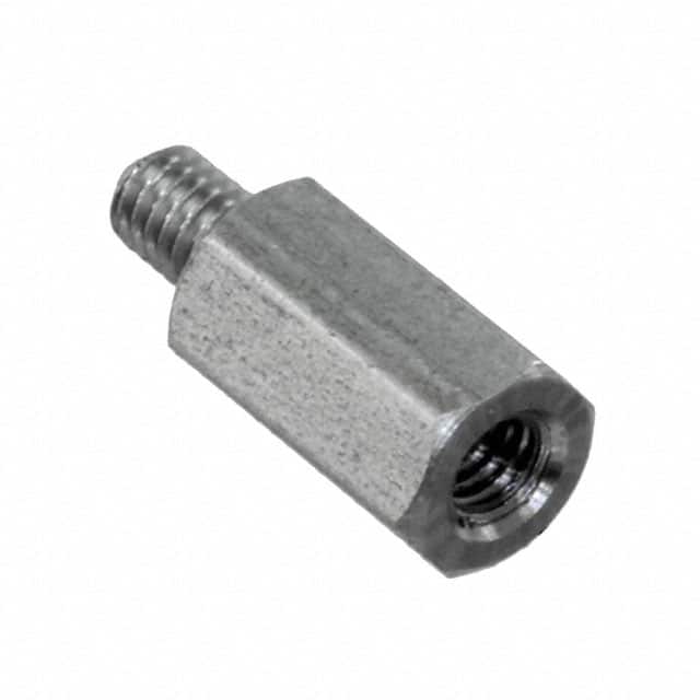 M2103-3005-B 4.5MM HEX X 8MM X M3 THD