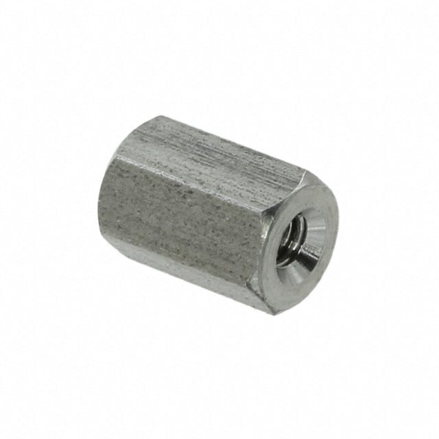 2053T-256-SS HEX STANDOFF #2-56 SS 9/32"