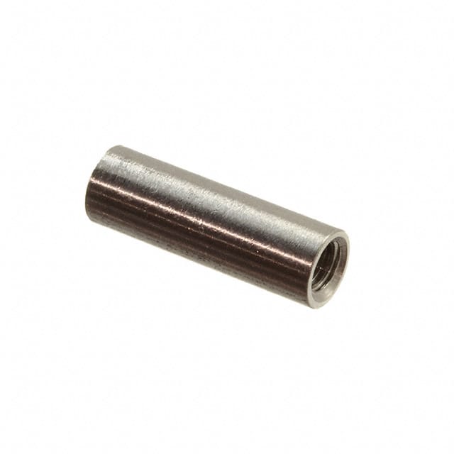 M1057-3005-AL 6MM RD X 10MM X M3 THD