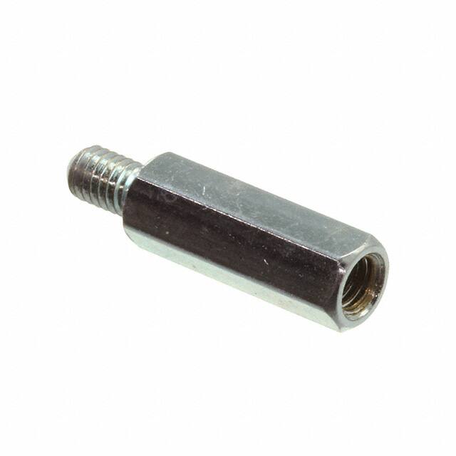 M2108-3005-B-12 4.5MM HEX X 13MM X M3 THD
