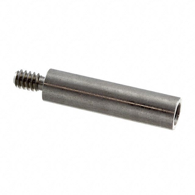 4009-440-AL 3/16 RD X 3/4 LENGTH