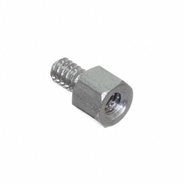 4500A-440-SS-20 3/16 HEX X 5/32 LENGTH