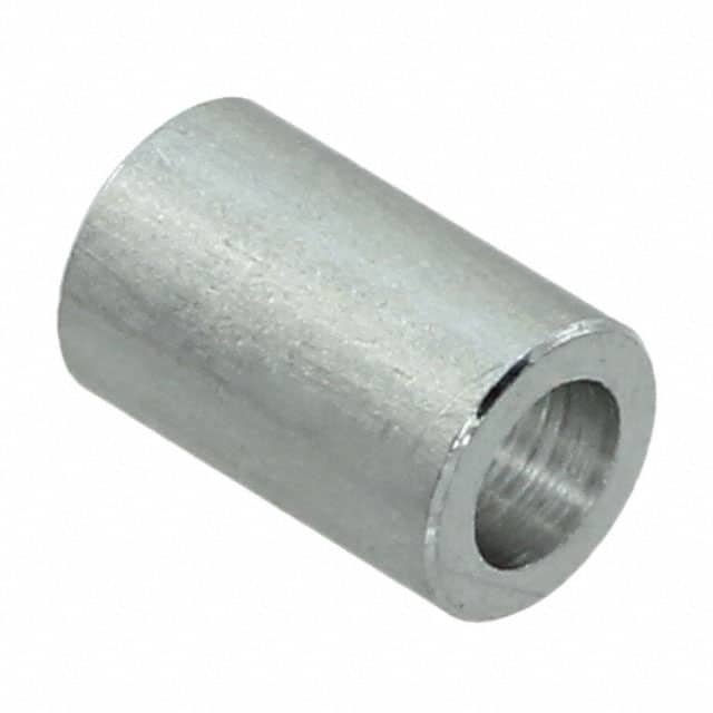 M0539-35-AL-7 6MM RD X 10MM X 3.7MM ID