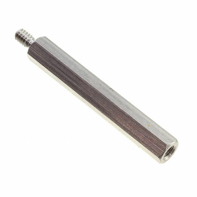 4554-632-AL 1/4 HEX X 1-3/4 LENGTH