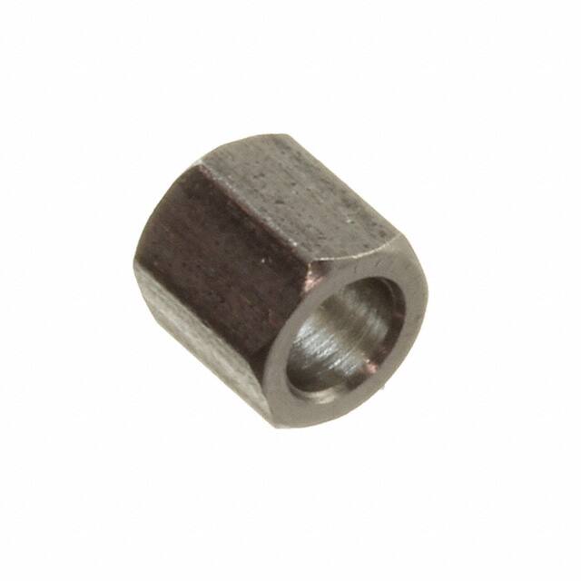 1316-4-SS 3/16 HEX X 3/16 X .115 ID