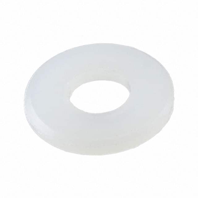 M0559-4-N 6MM RD X 30MM X 4.3MM ID