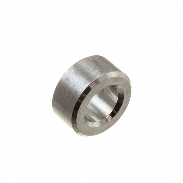 M0655-4-AL 10MM RD X 6MM X 4.3MM ID