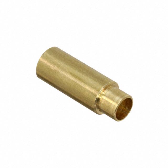 M1509-C-2545-B 4_5_MM_ROUND_SWAGE_STANDOFFS