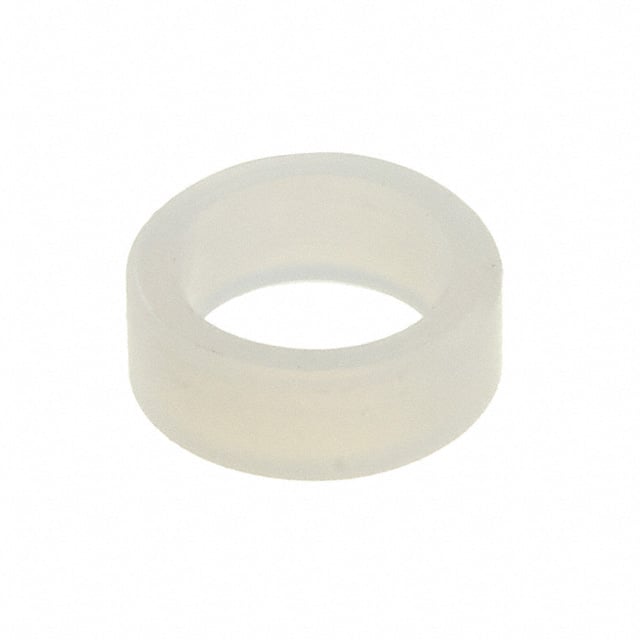 M0592-5-N 8MM RD X 3MM X 5.3MM ID
