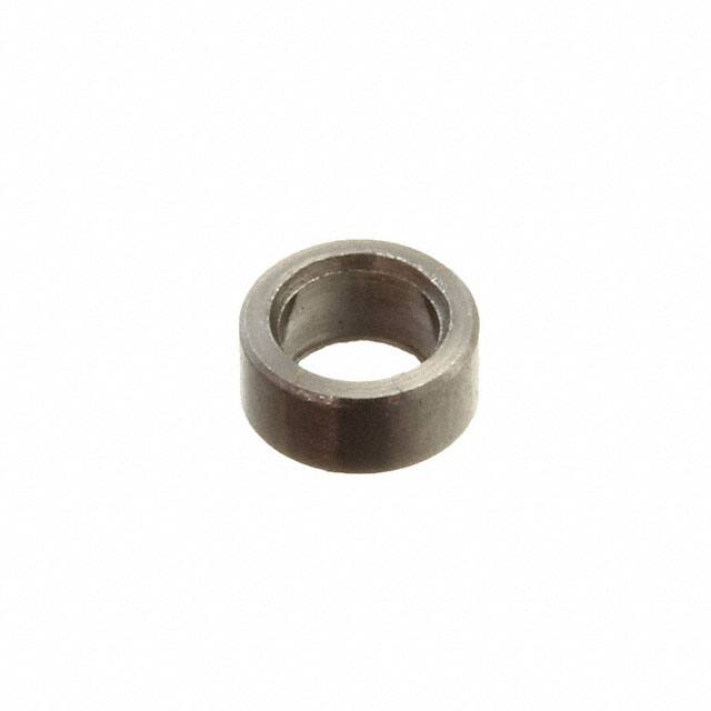 M0501-3-SS 4.5MM RD X 2MM X 3.2MM ID