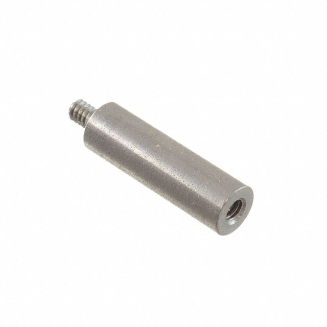 4030-440-SS 1/4 RD X 1/4 LENGTH