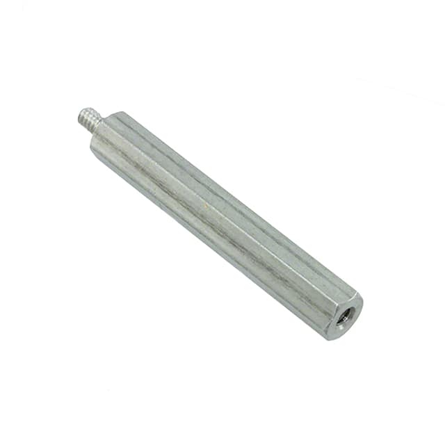 4552-440-SS HEX STANDOFF #4-40 SS 1-5/8"
