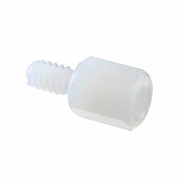 4531-632-N HEX STANDOFF #6-32 NYLON 5/16"