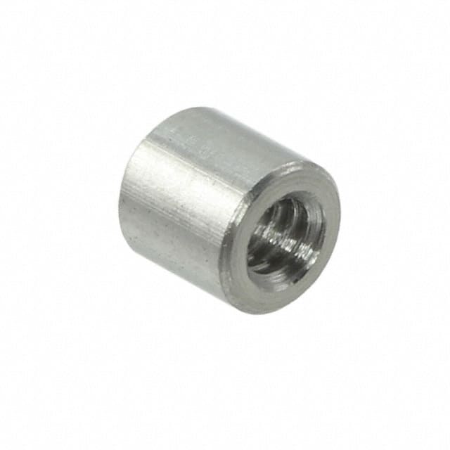 1603-256-AL 1/8 RD X 5/16 LENGTH