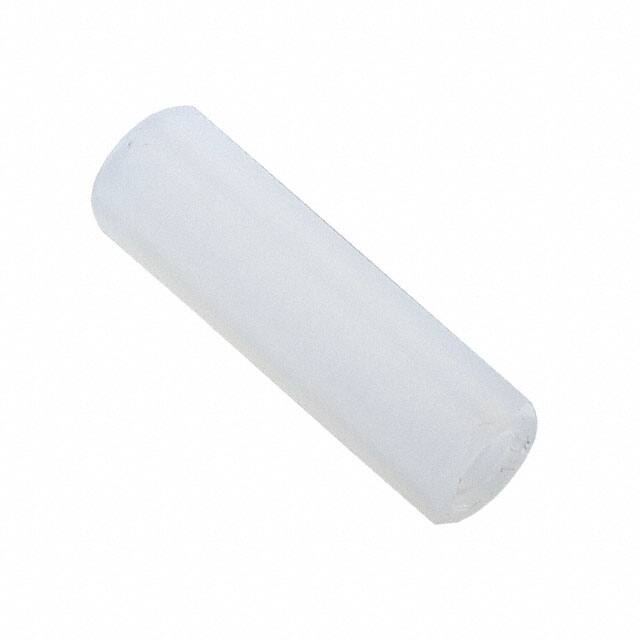M1263-3005-N HEX STANDOFF M3X0.5 NYLON 16MM